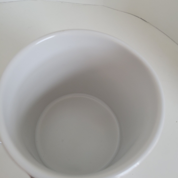 M&M 3D Character Mug - Picture 3 of 5